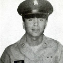 Jesus S. Duran